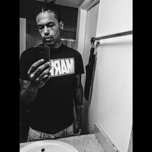 Meet your Posher, Jeremy